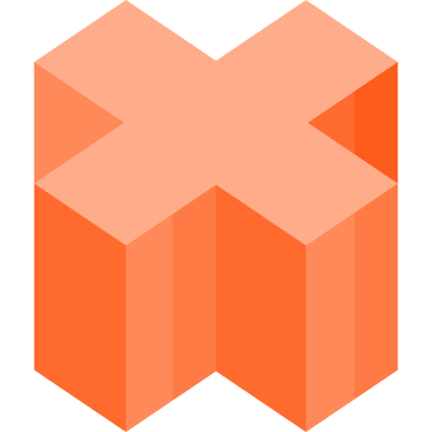 forms 2 Prosper Guard - a wealth management agency