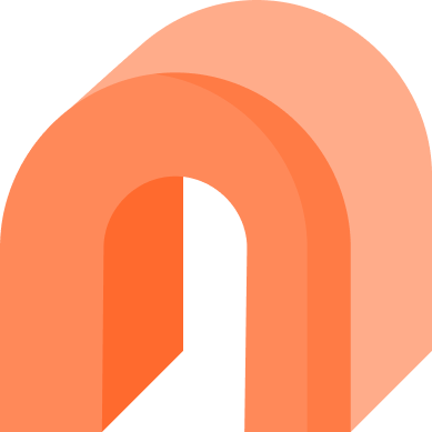 forms 3 Prosper Guard - a wealth management agency