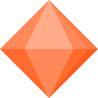 forms 4 Prosper Guard - a wealth management agency