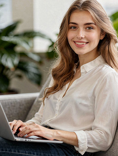 pic 10 Prosper Guard - a wealth management agency