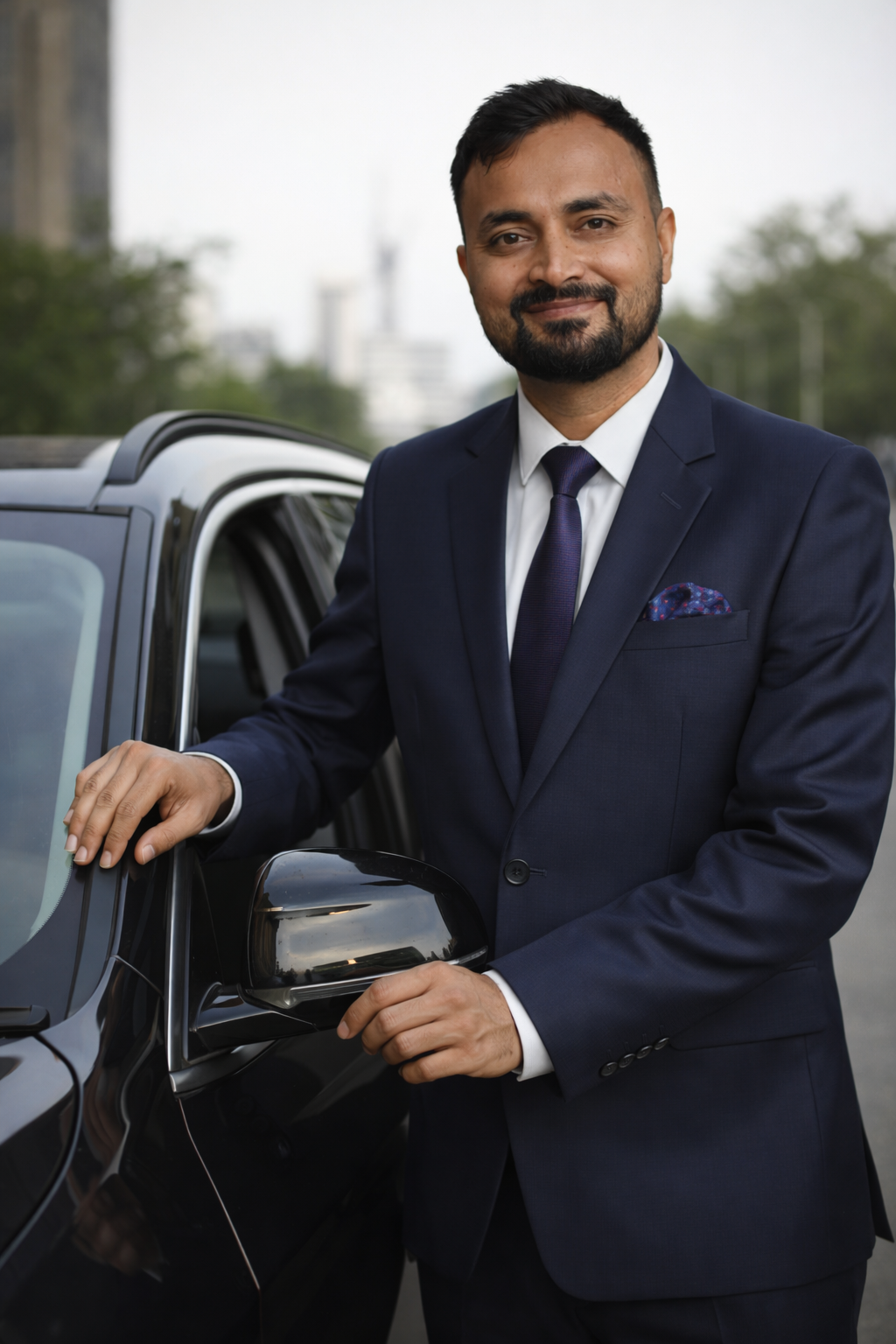 ChatGPT Image Feb 28 2026 08 18 12 PM Prosper Guard - a wealth management agency