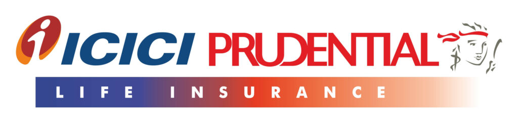 ICICI Prudential Life Insurance Prosper Guard - a wealth management agency