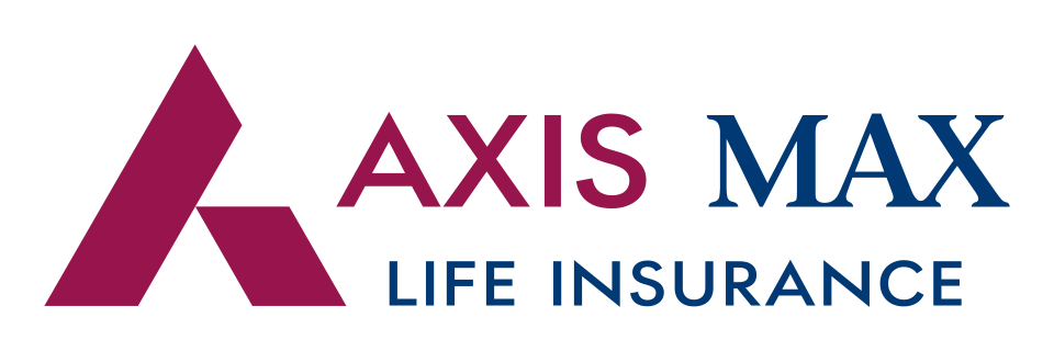 Max Life Insurance Prosper Guard - a wealth management agency