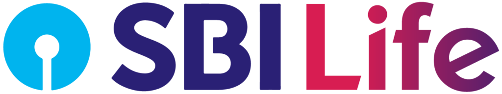 SBI Life Insurance Prosper Guard - a wealth management agency