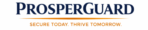 ProsperGuard logo