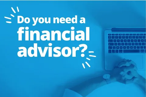 financial advisor Prosper Guard - a wealth management agency